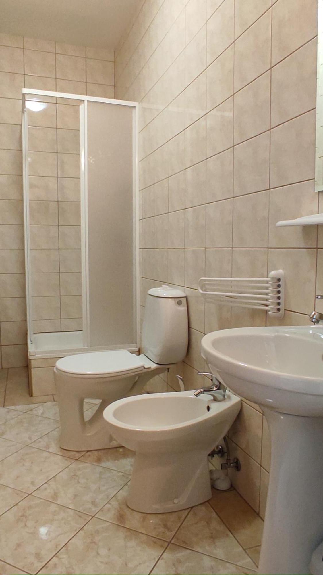 Magnolia Homestay Duszniki Zdroj