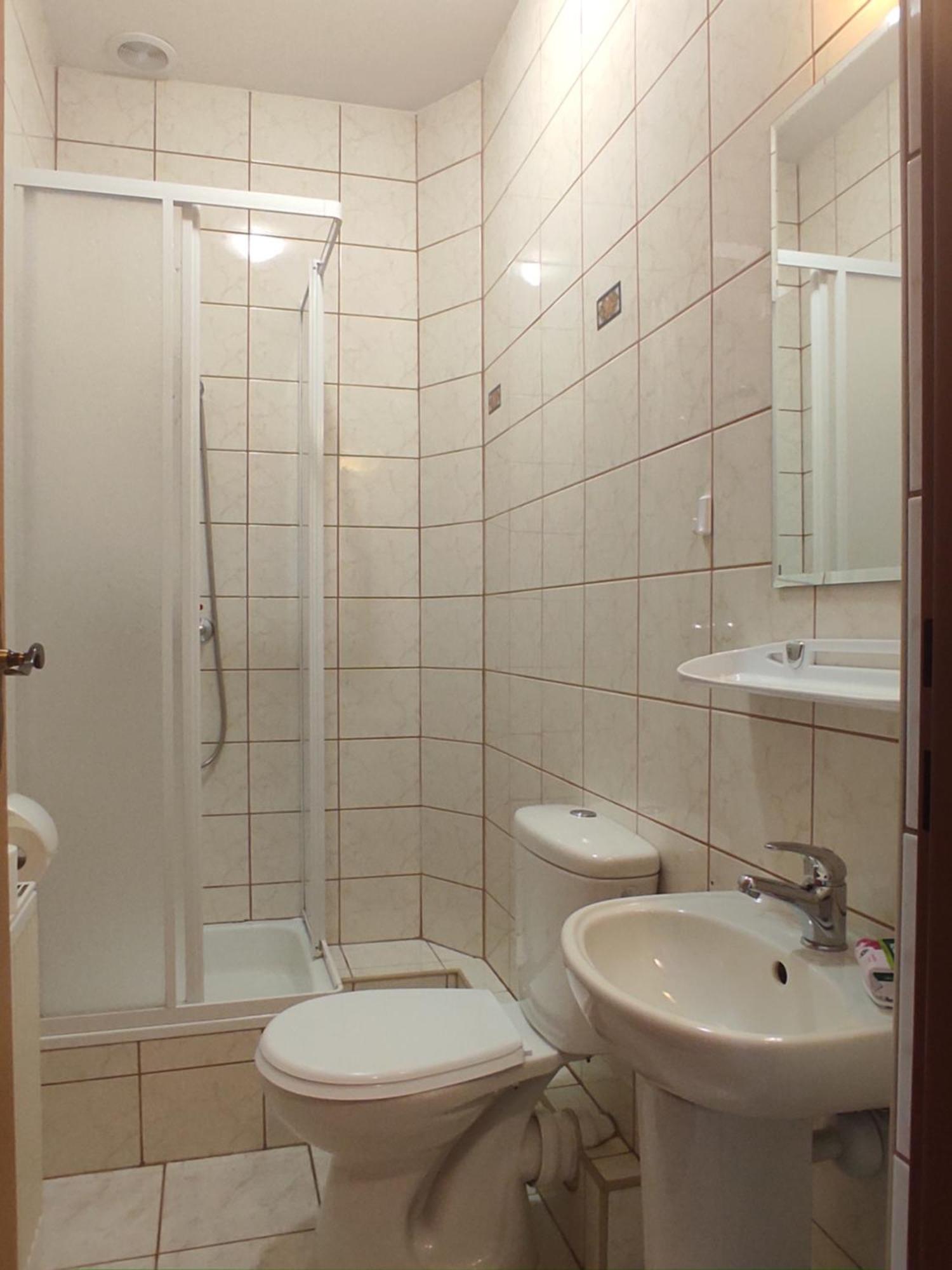 Magnolia Homestay
