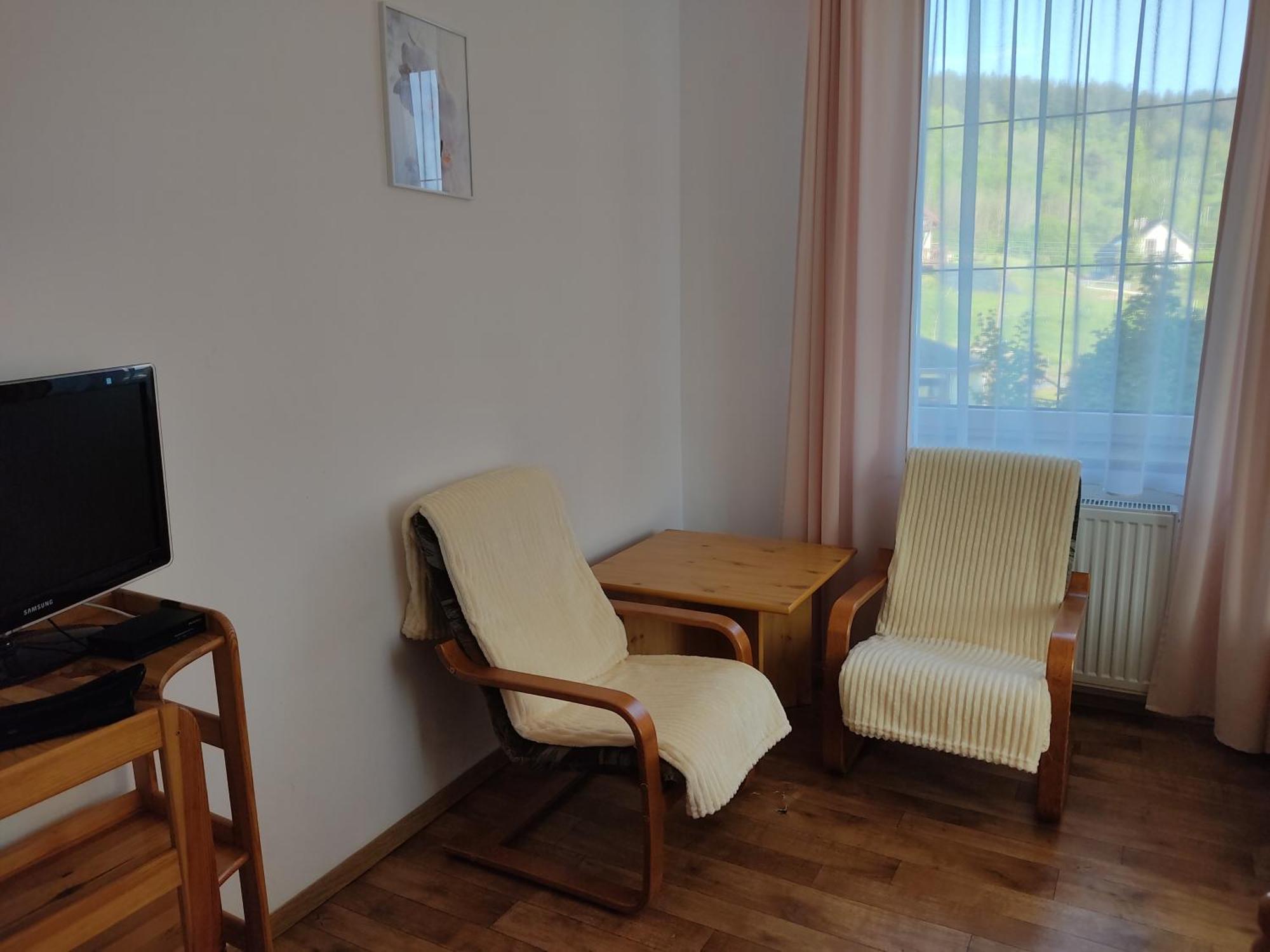 Magnolia Homestay